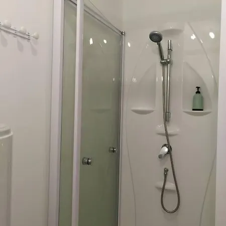 Sous Les Toits De * Bethune